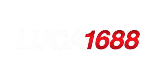 Luca 1688 เว็บตรง คาสิโนออนไลน์ สล็อต บาคาร่า